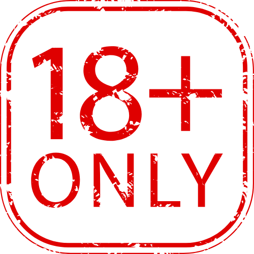 Ghost661821